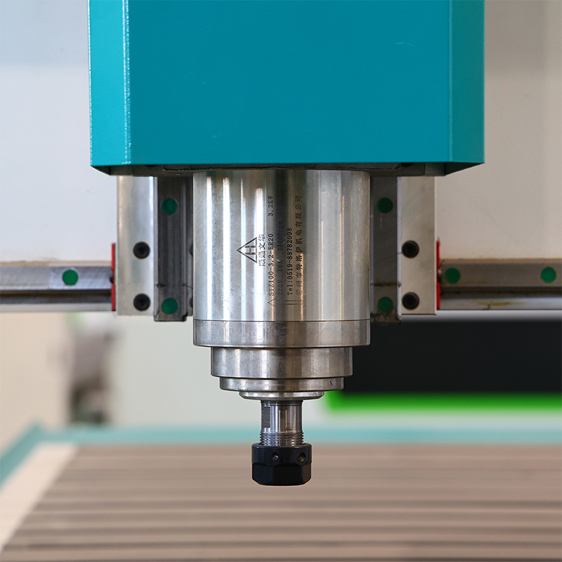 2000x4000mm 2030 2040 2140 Woo - Cnc Router Machine のレビューと価格