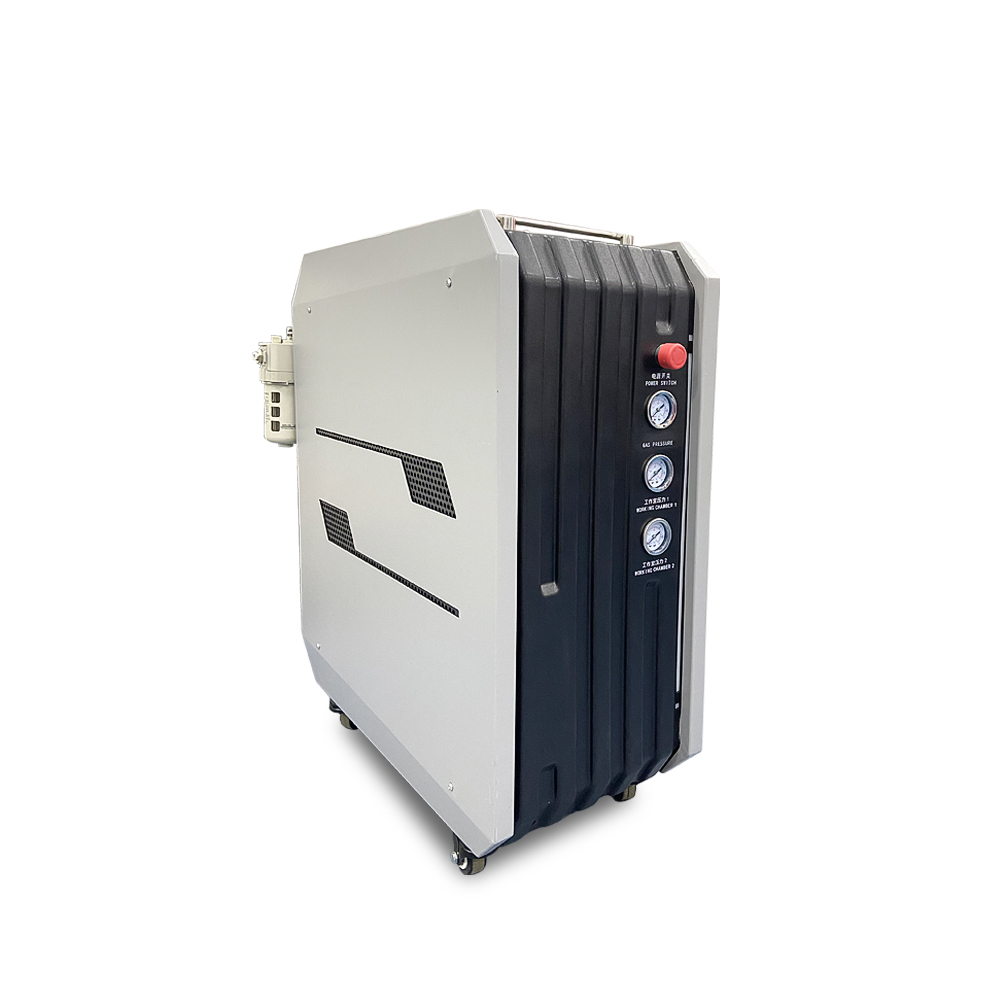 Industrial PSA Nitrogen Genera - Industrial Laser のレビューと価格