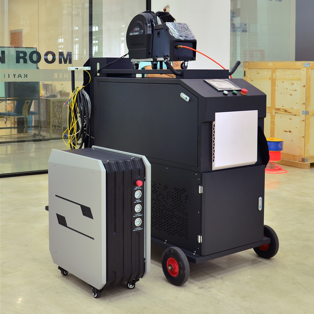 Industrial PSA Nitrogen Genera - Industrial Laser のレビューと価格