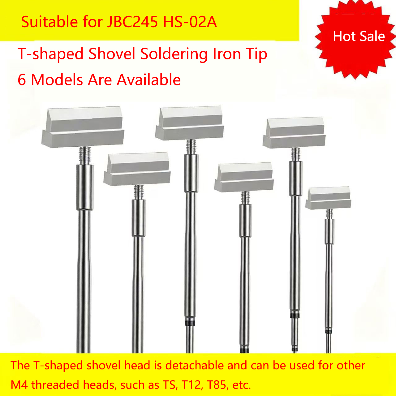C245 Rapid Heating Soldering I - Industrial Laser Soldering Iron のレビューと価格