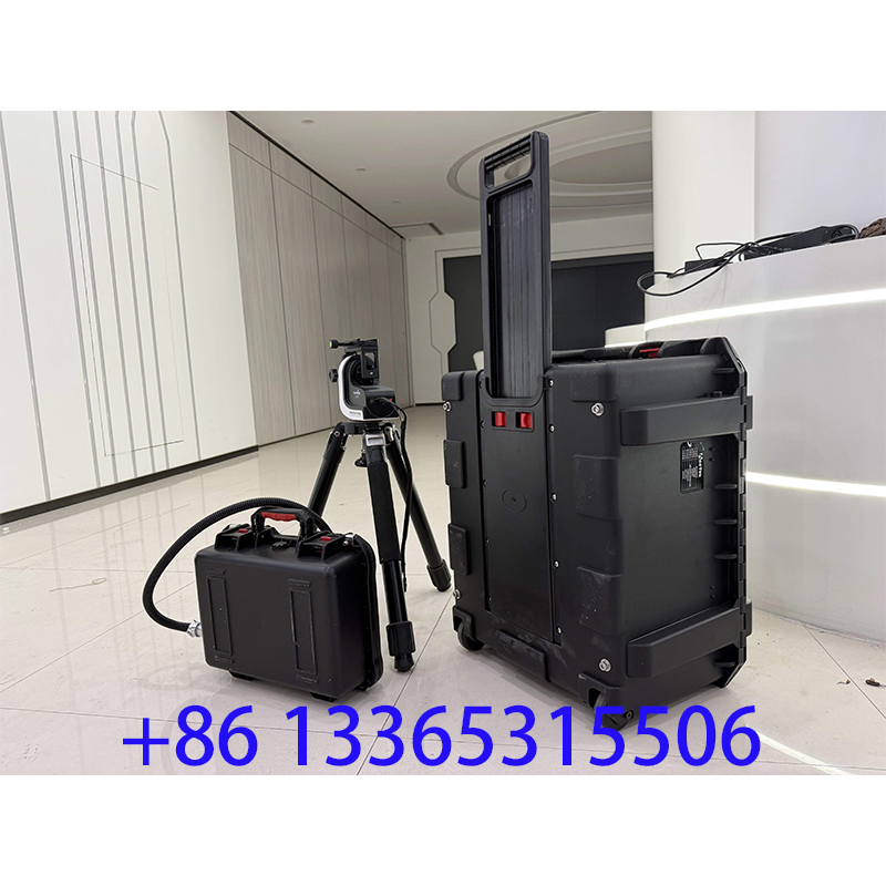500W Laser Obstacle Removal Ma - Portable Laser Rust Removal のレビューと価格