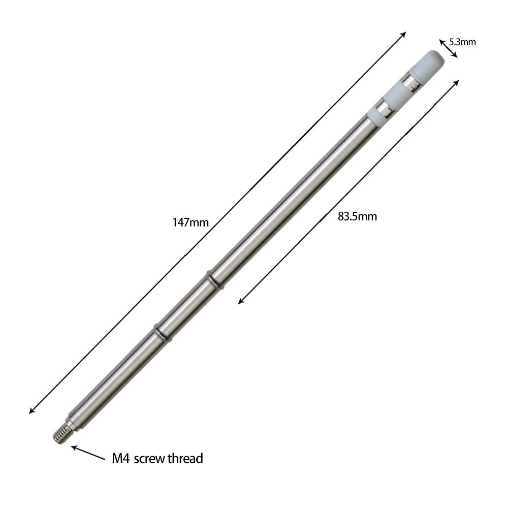 3D Printed Parts Hot Melt Nut  - Industrial Laser Soldering Iron のレビューと価格