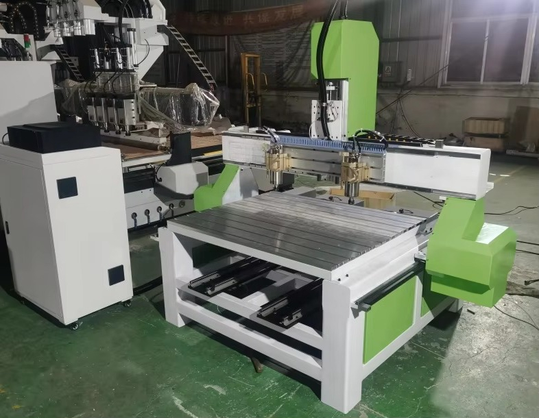 4 Axis Rotary Device Cylinder  - Cnc Router Machine のレビューと価格