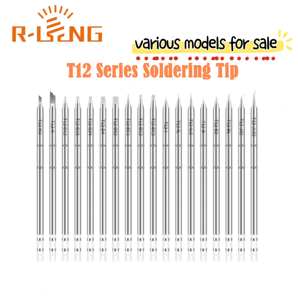 For Hakko FX951 T12 Soldering  - Industrial Laser Soldering Iron のレビューと価格