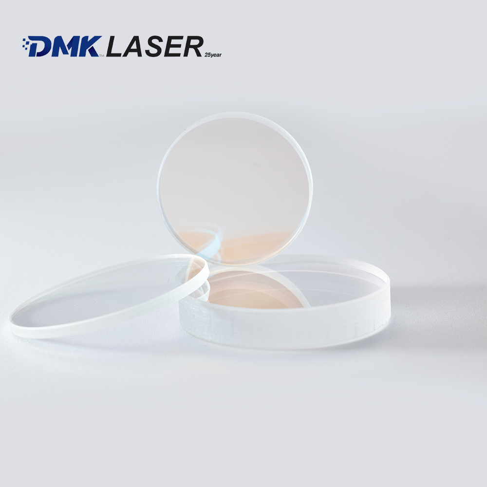 Relfar laser welding head prot - Industrial Laser Cleaner のレビューと価格