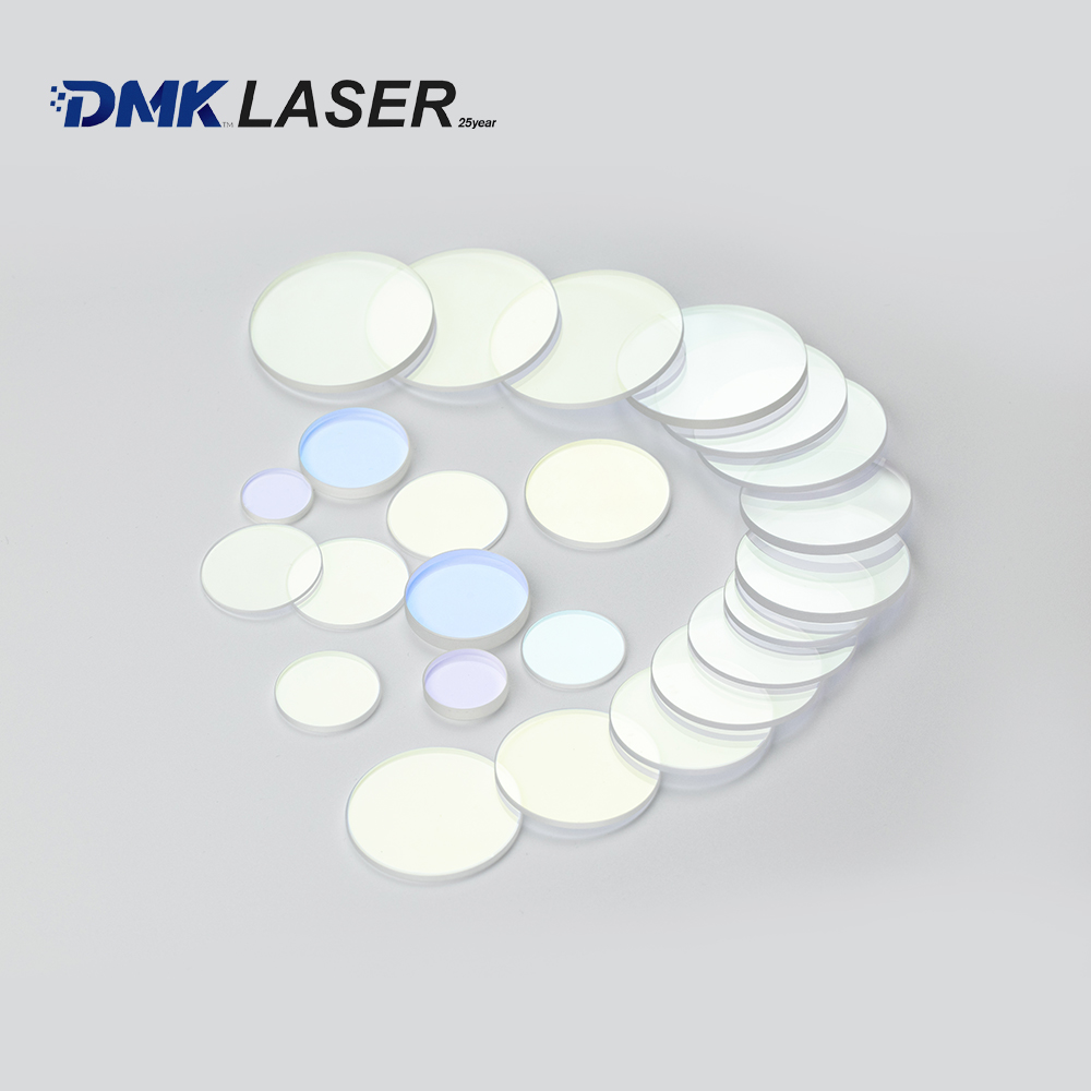 Relfar laser welding head prot - Industrial Laser Cleaner のレビューと価格