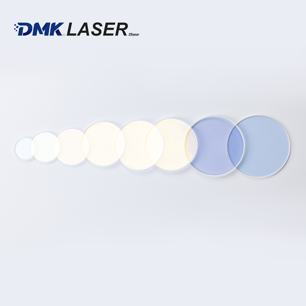 Relfar laser welding head prot - Industrial Laser Cleaner のレビューと価格