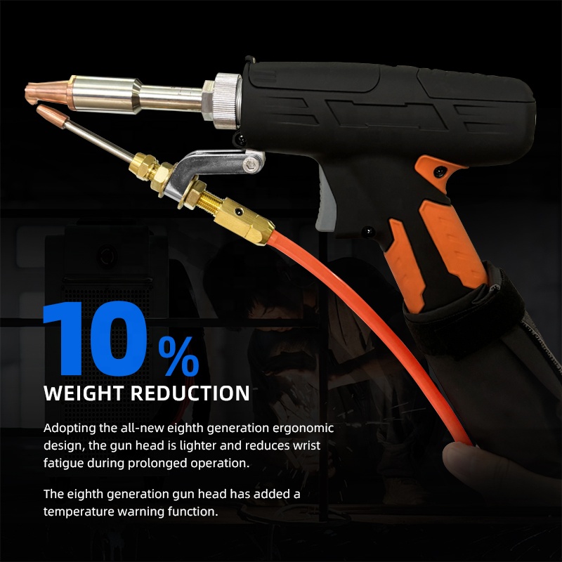 1000w 1500w 2000w 3 in 1 Air C - Industrial Laser Welding Machine Hand Held のレビューと価格
