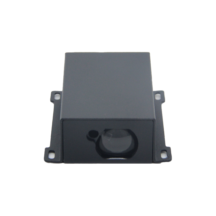 Customized Industrial 60m Gree - Industrial Laser Light のレビューと価格