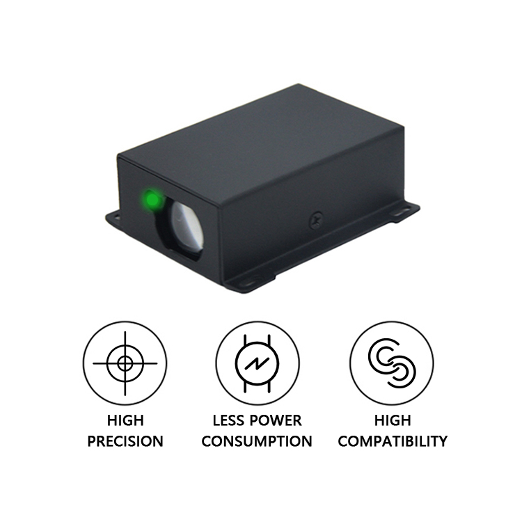 Customized Industrial 60m Gree - Industrial Laser Light のレビューと価格