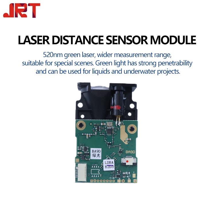Customized Industrial 60m Gree - Industrial Laser Light のレビューと価格