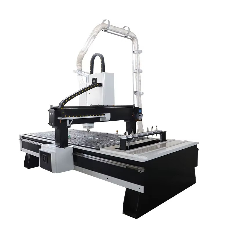 3 Axis Wood Metal Working Engr - Cnc Router Machine のレビューと価格