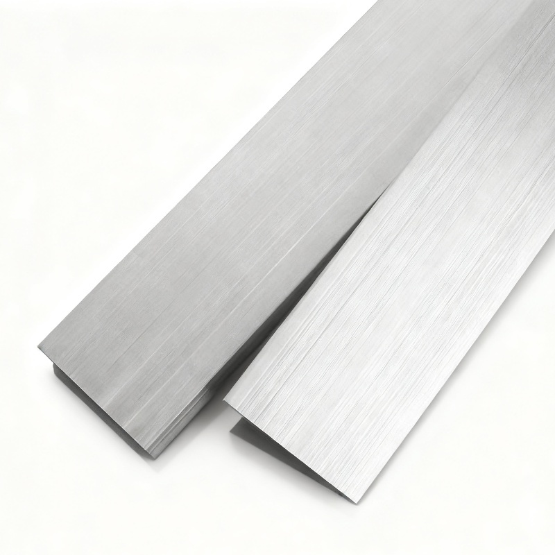 Industrial-Grade 6061 Aluminum - Industrial Laser のレビューと価格