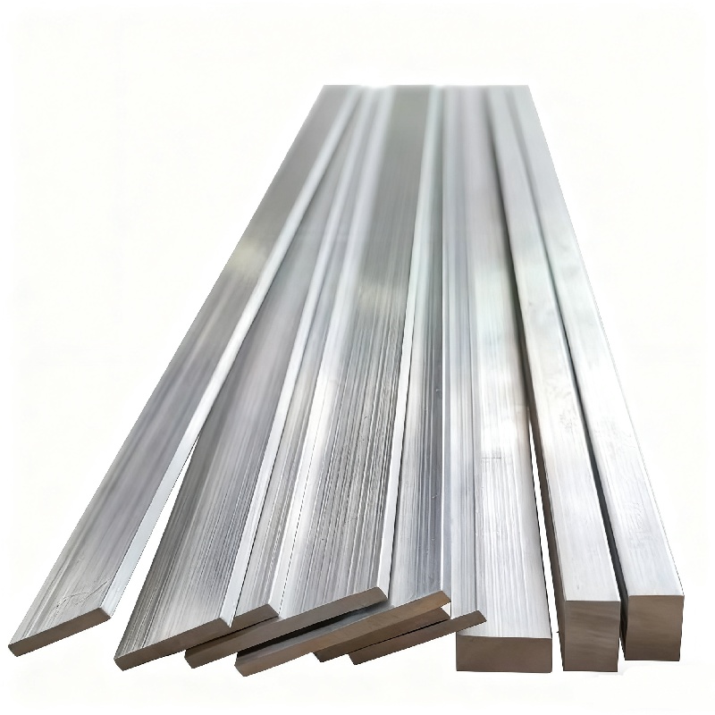 Industrial-Grade 6061 Aluminum - Industrial Laser のレビューと価格