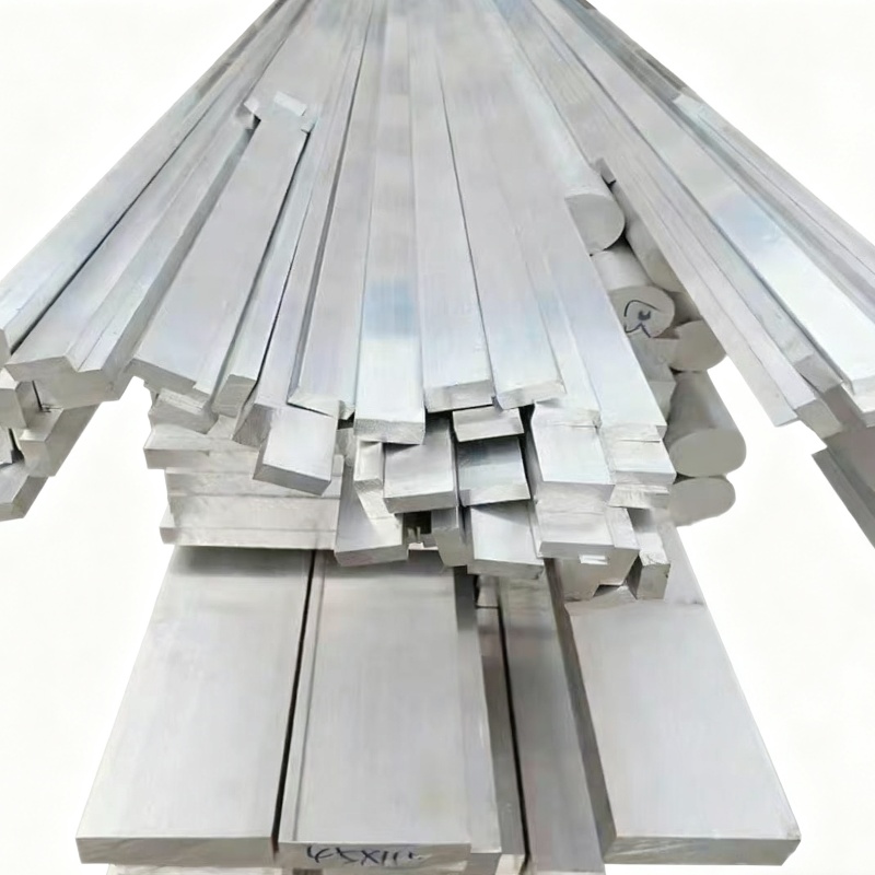 Industrial-Grade 6061 Aluminum - Industrial Laser のレビューと価格