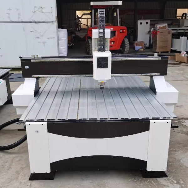 Hot Sale 4*8ft 1325 CNC Engrav - Cnc Router Machine のレビューと価格