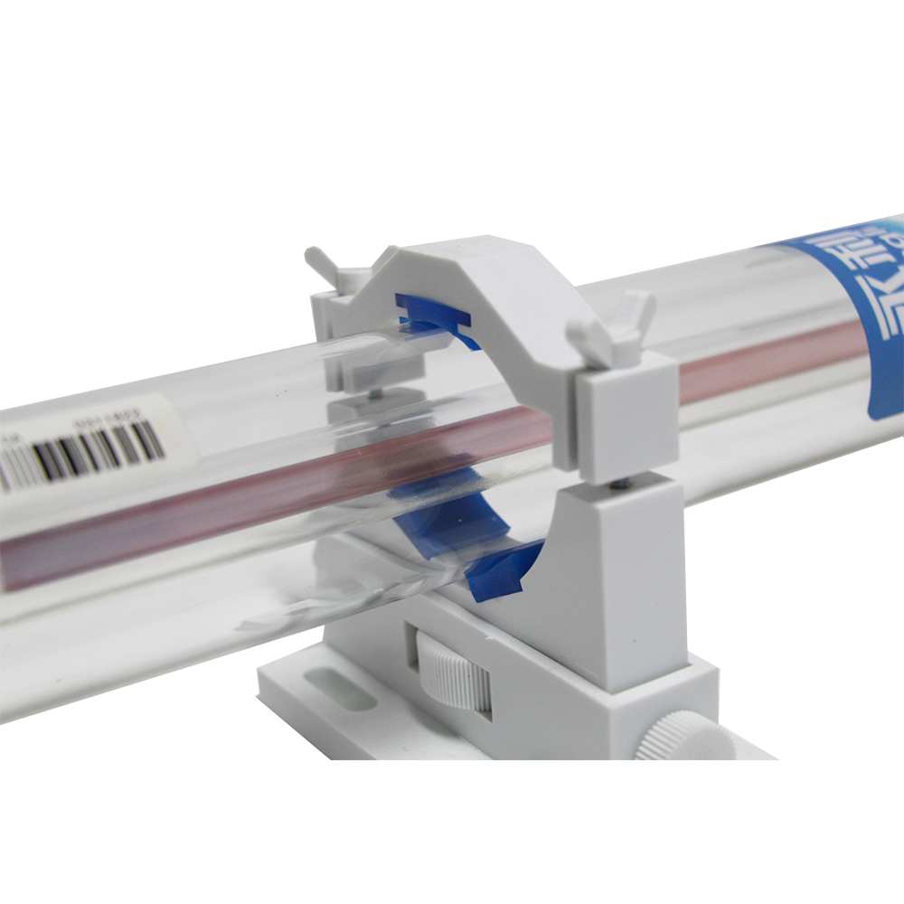 Yongli High Quality CO2 Laser  - Industrial Laser Engraving Machine Price のレビューと価格