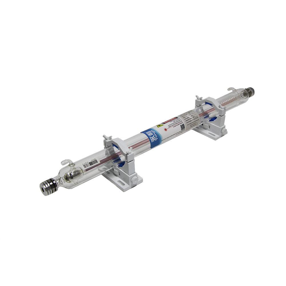 Yongli High Quality CO2 Laser  - Industrial Laser Engraving Machine Price のレビューと価格