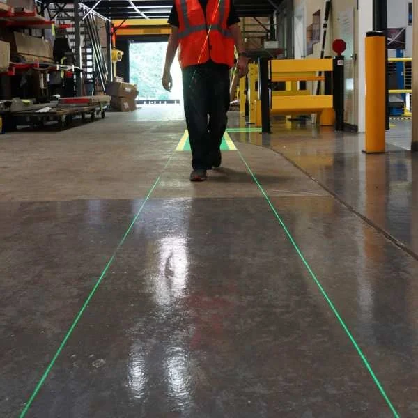 2025 Premium Products IEC Virt - Industrial Laser Light のレビューと価格