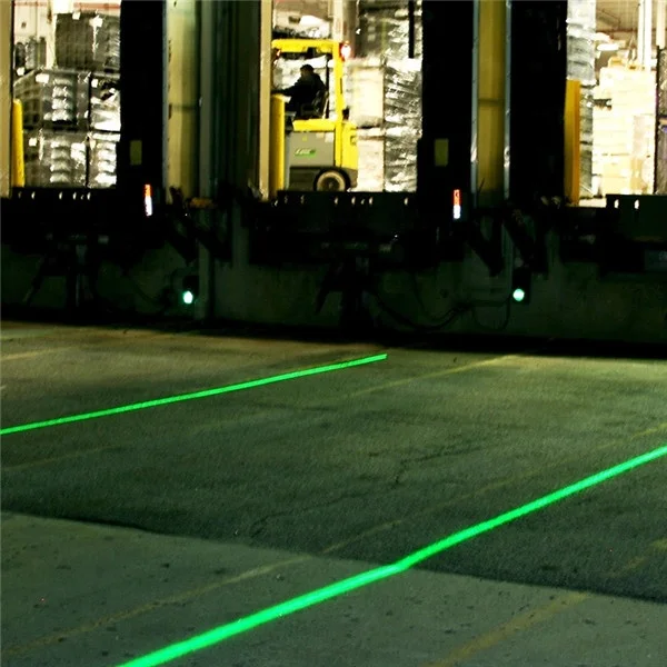 2025 Premium Products IEC Virt - Industrial Laser Light のレビューと価格