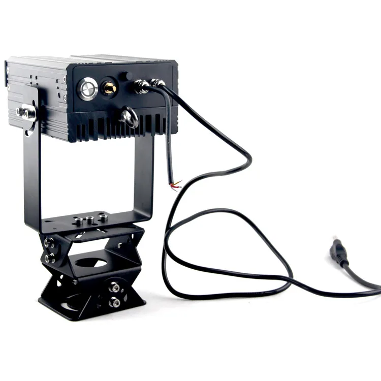 2025 Premium Products IEC Virt - Industrial Laser Light のレビューと価格