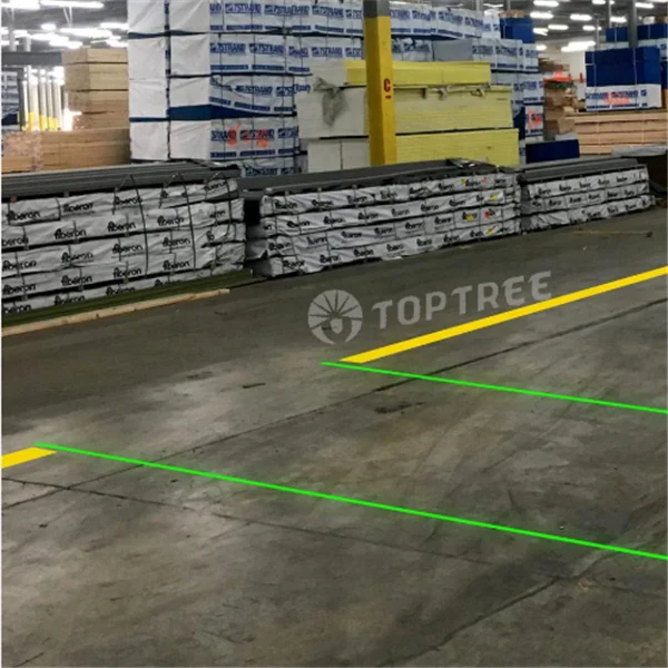 2025 Premium Products IEC Virt - Industrial Laser Light のレビューと価格