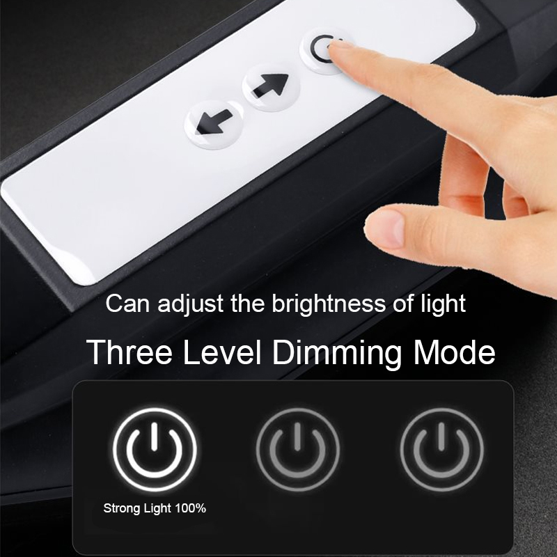 532nm 200mW Industrial Focus L - Industrial Laser Alignment のレビューと価格