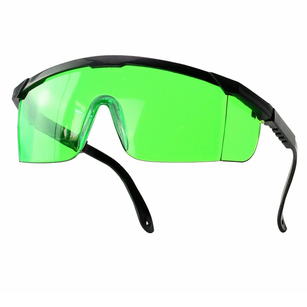 KaiTian Green Glasses For Prof - Industrial Laser Level のレビューと価格
