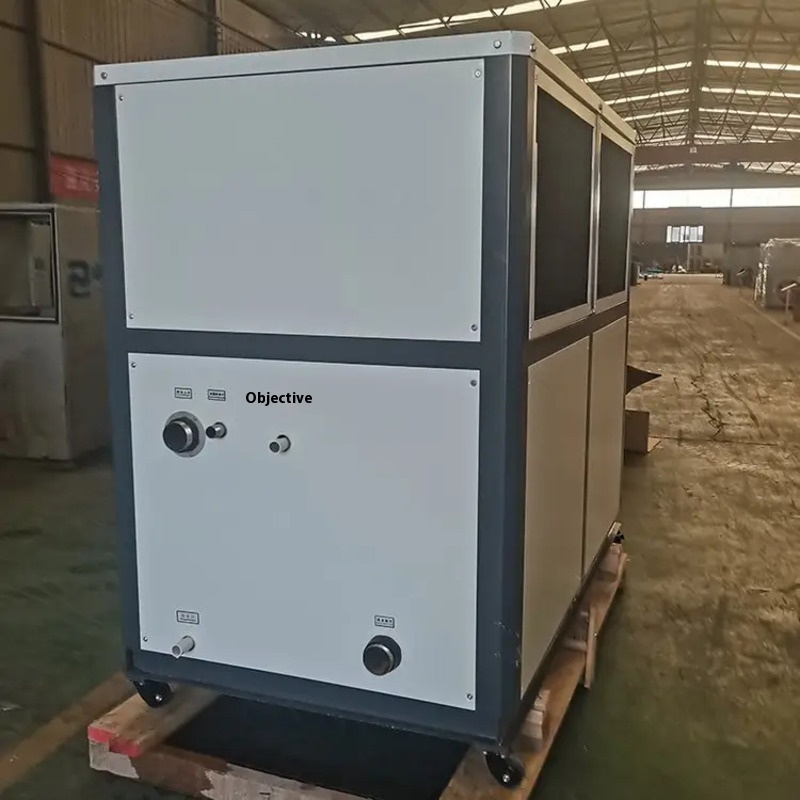 Manufacturer's direct sales In - Industrial Laser のレビューと価格