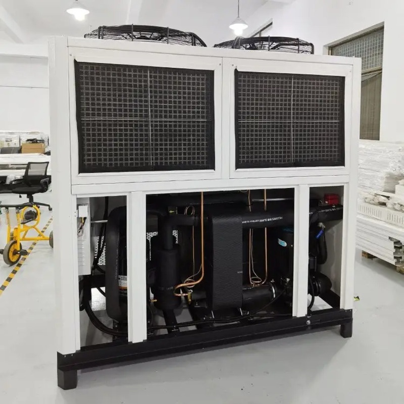Manufacturer's direct sales In - Industrial Laser のレビューと価格