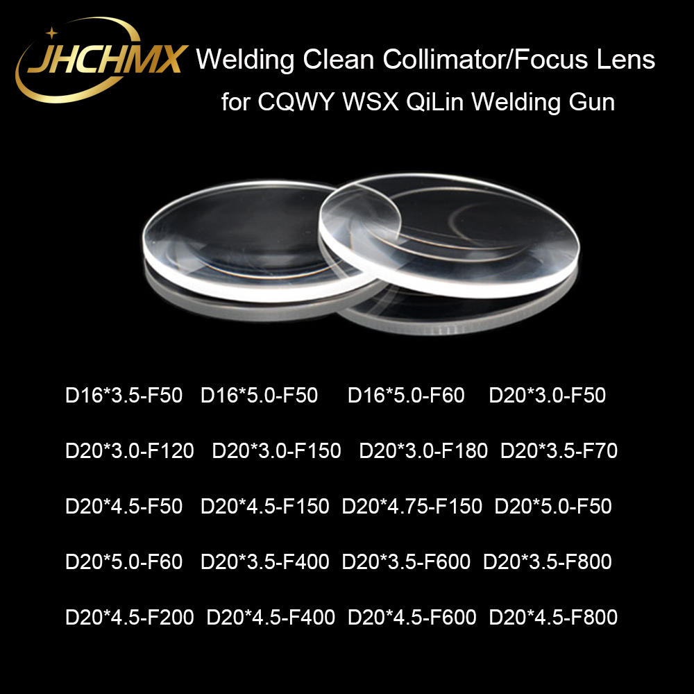 JHCHMX Laser Hand-hold Welding - Industrial Laser Cleaner のレビューと価格