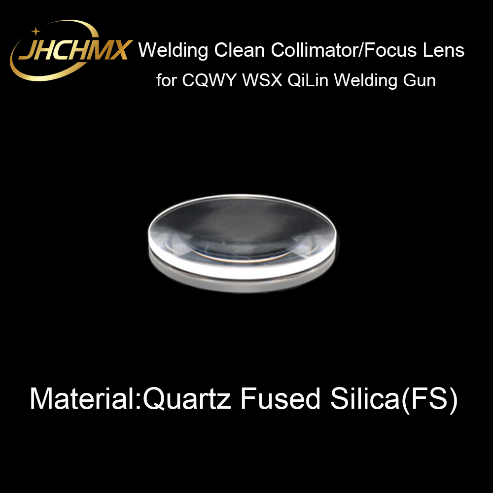 JHCHMX Laser Hand-hold Welding - Industrial Laser Cleaner のレビューと価格