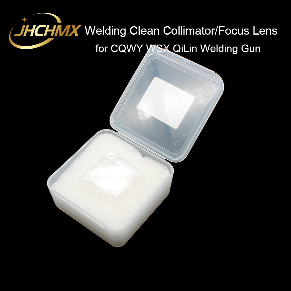 JHCHMX Laser Hand-hold Welding - Industrial Laser Cleaner のレビューと価格