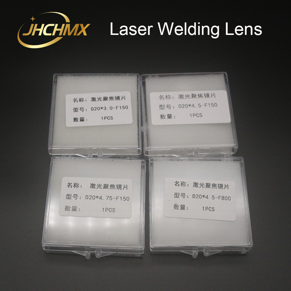 JHCHMX Laser Hand-hold Welding - Industrial Laser Cleaner のレビューと価格
