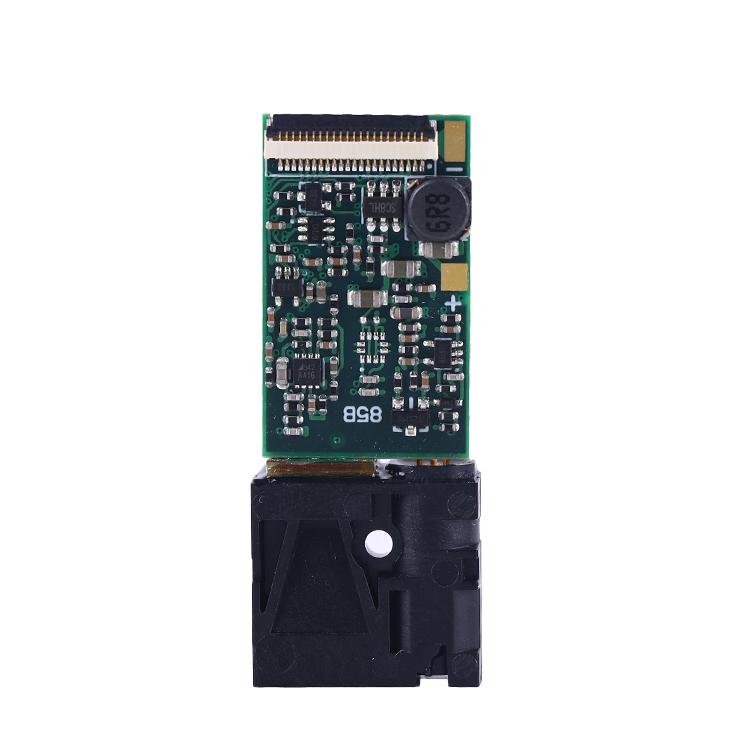20m Small OEM Distance Measure - Industrial Laser Distance Sensor のレビューと価格