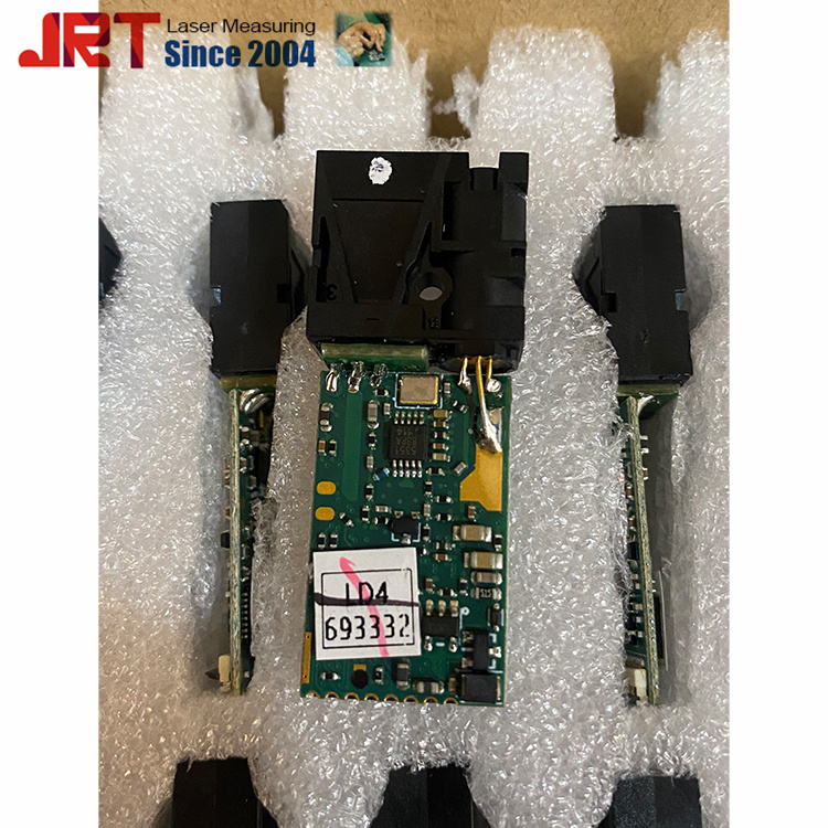20m Small OEM Distance Measure - Industrial Laser Distance Sensor のレビューと価格