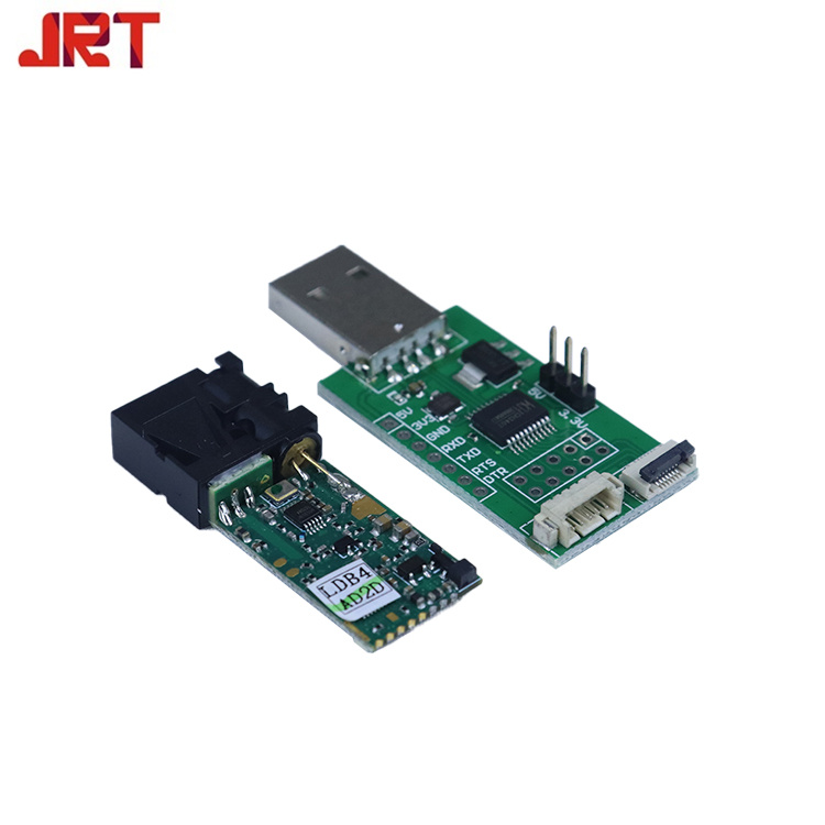 Industrial Laser  Distance Sen - Industrial Laser Distance Sensor のレビューと価格