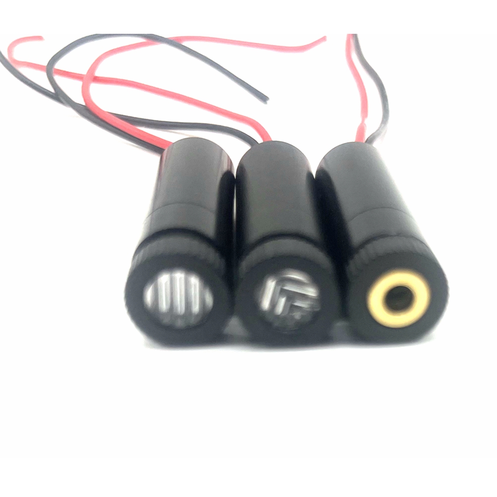 Industrial 515nm 520nm 15mw Gr - Industrial Laser Light のレビューと価格