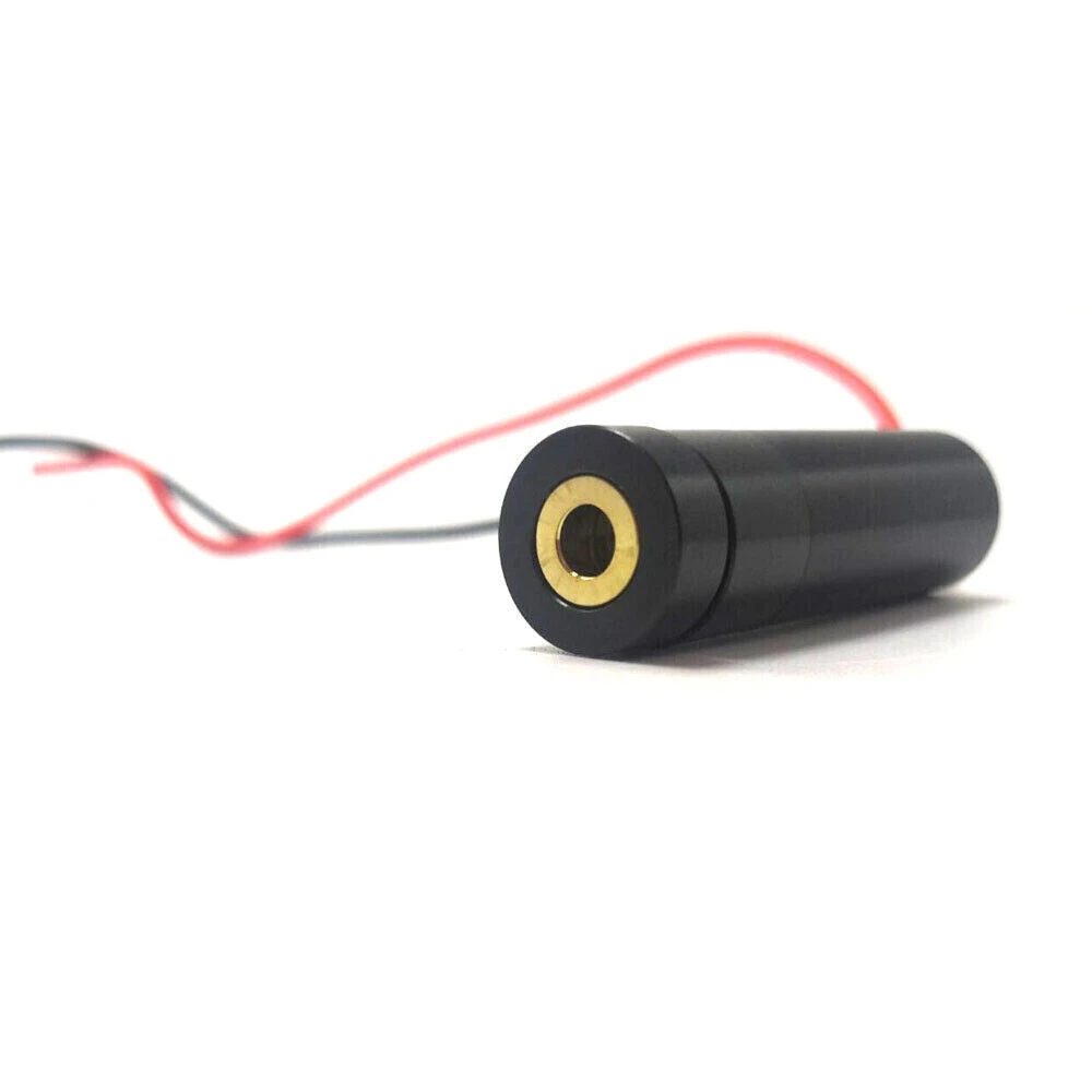 Industrial 515nm 520nm 15mw Gr - Industrial Laser Light のレビューと価格