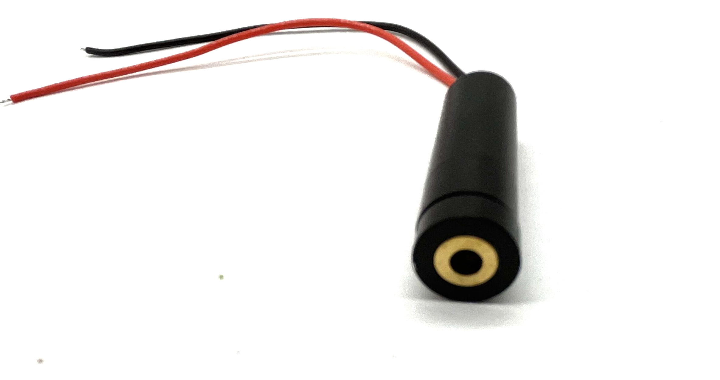 Industrial 515nm 520nm 15mw Gr - Industrial Laser Light のレビューと価格