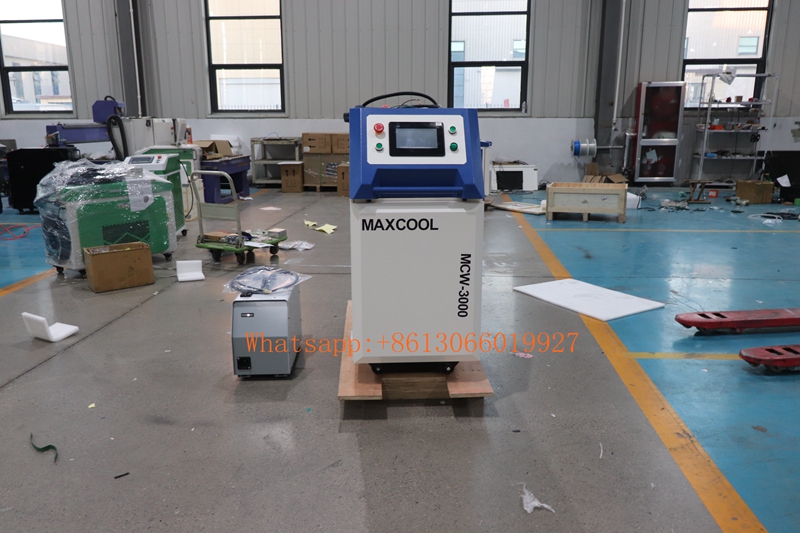 1000w 2000w 3000w handheld por - Portable Laser Rust Removal のレビューと価格