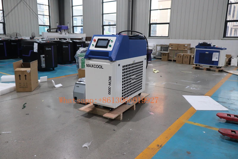 1000w 2000w 3000w handheld por - Portable Laser Rust Removal のレビューと価格