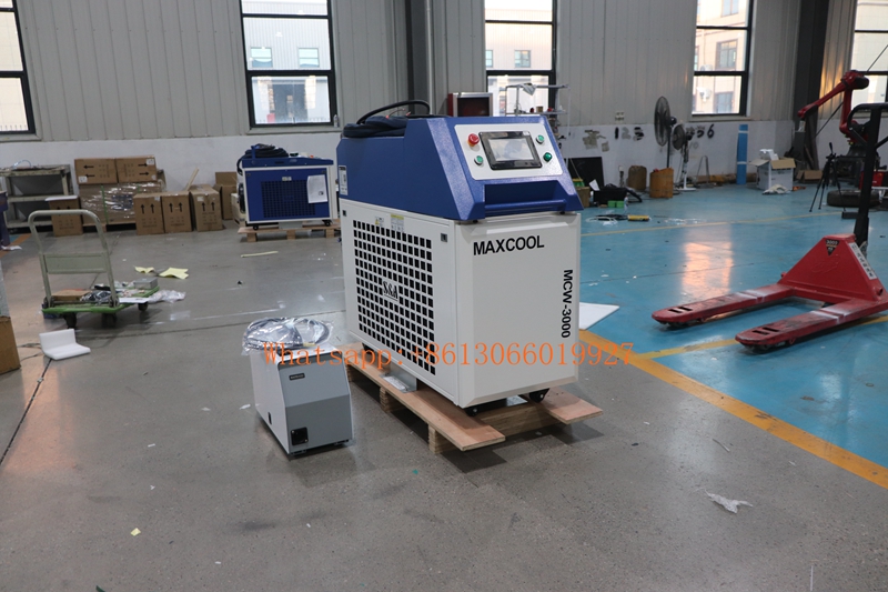 1000w 2000w 3000w handheld por - Portable Laser Rust Removal のレビューと価格