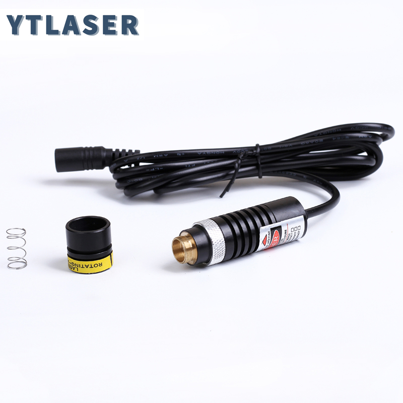 Focusable Glass lens 18x65mm 9 - Industrial Laser Light のレビューと価格