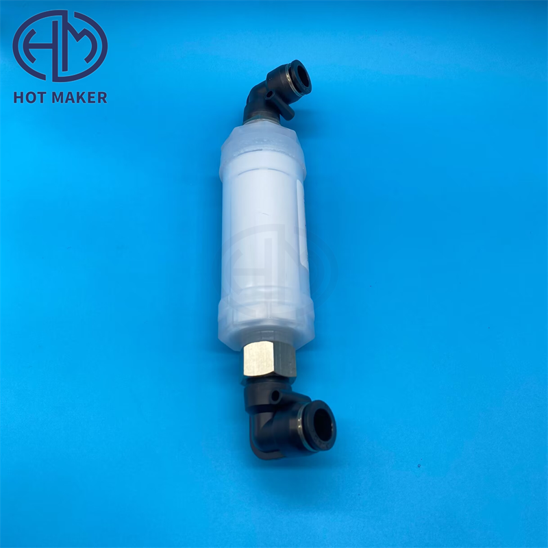 Diode Laser Water Filter Syste - Industrial Hair Laser Machine のレビューと価格