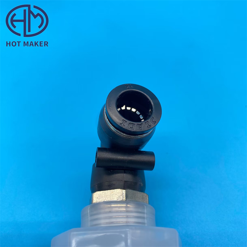 Diode Laser Water Filter Syste - Industrial Hair Laser Machine のレビューと価格