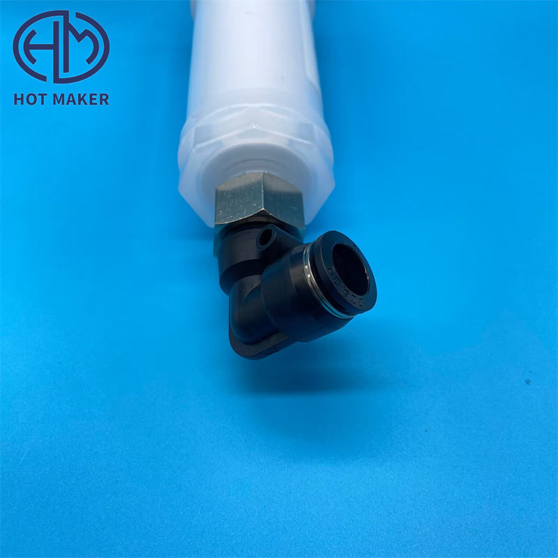 Diode Laser Water Filter Syste - Industrial Hair Laser Machine のレビューと価格