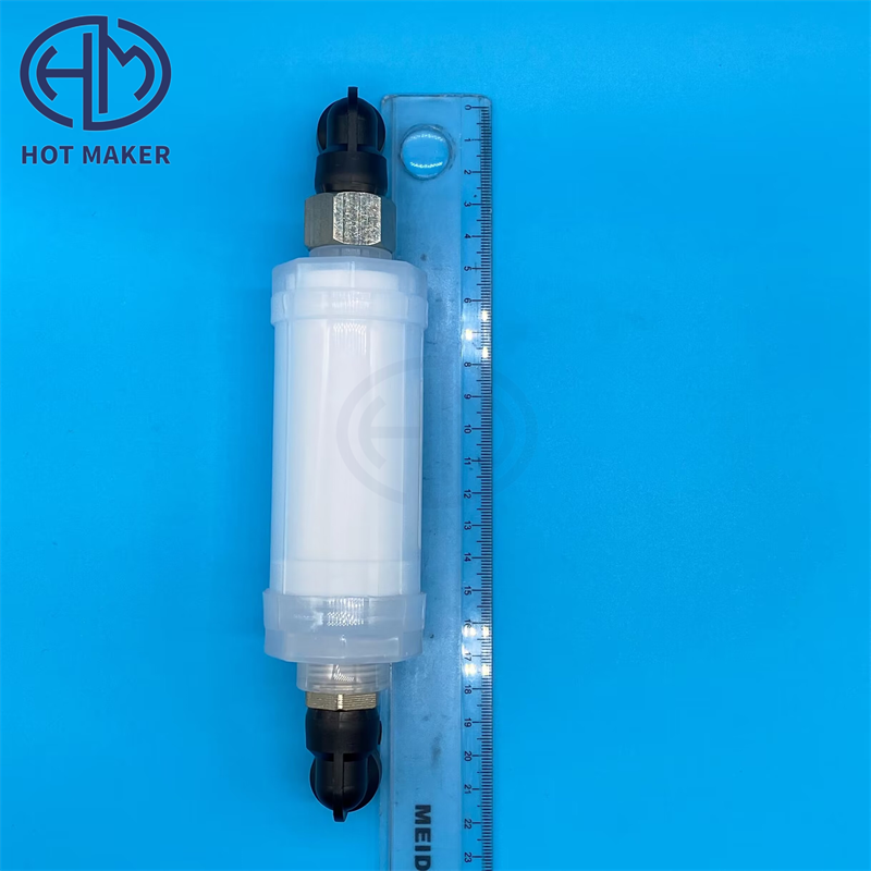 Diode Laser Water Filter Syste - Industrial Hair Laser Machine のレビューと価格