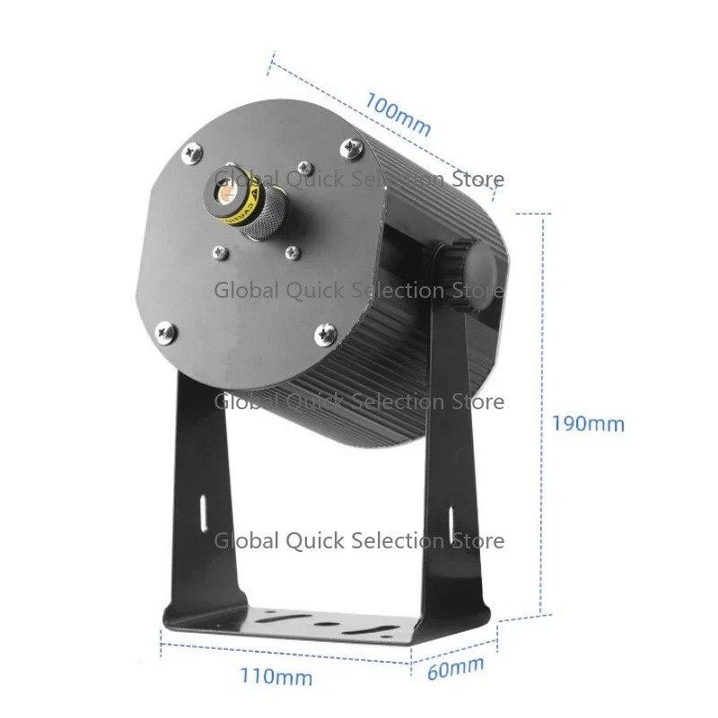 Industrial Virtual Laser Safet - Industrial Laser Light のレビューと価格