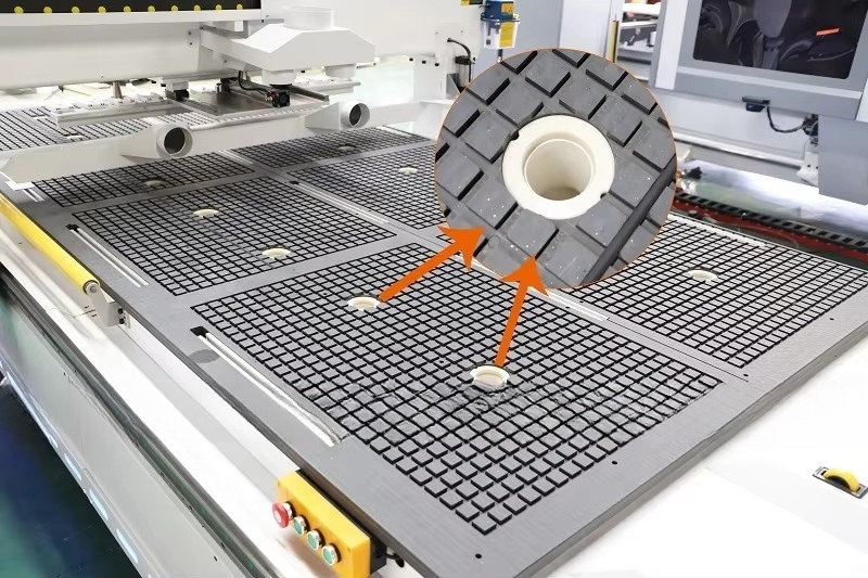 Wood Cnc Engraving Machine 132 - Cnc Router Machine のレビューと価格